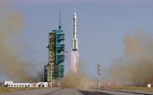 china-adelanta-cronograma-y-prepara-lanzamiento-de-nave-shenzhou-22