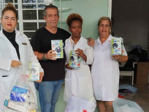 solidaridad-altruista-desde-zimbabwe-a-cuba-tras-huracan-melissa
