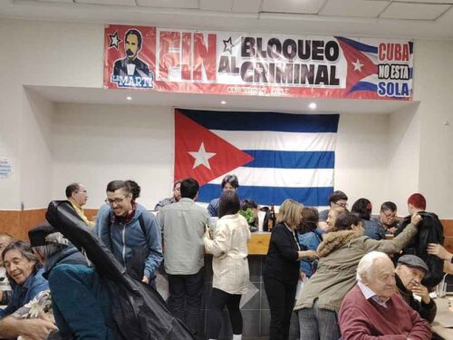 la-solidaridad-con-cuba-tambien-vive-en-el-sur-de-chile