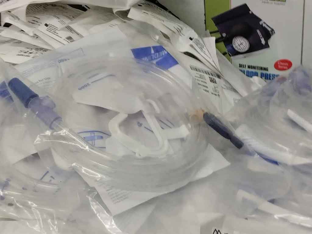 solidaridad-altruista-desde-zimbabwe-a-cuba-tras-huracan-melissa