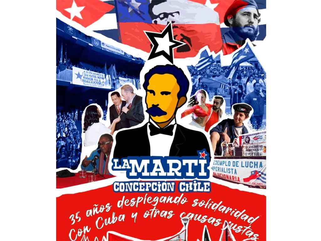 la-solidaridad-con-cuba-tambien-vive-en-el-sur-de-chile