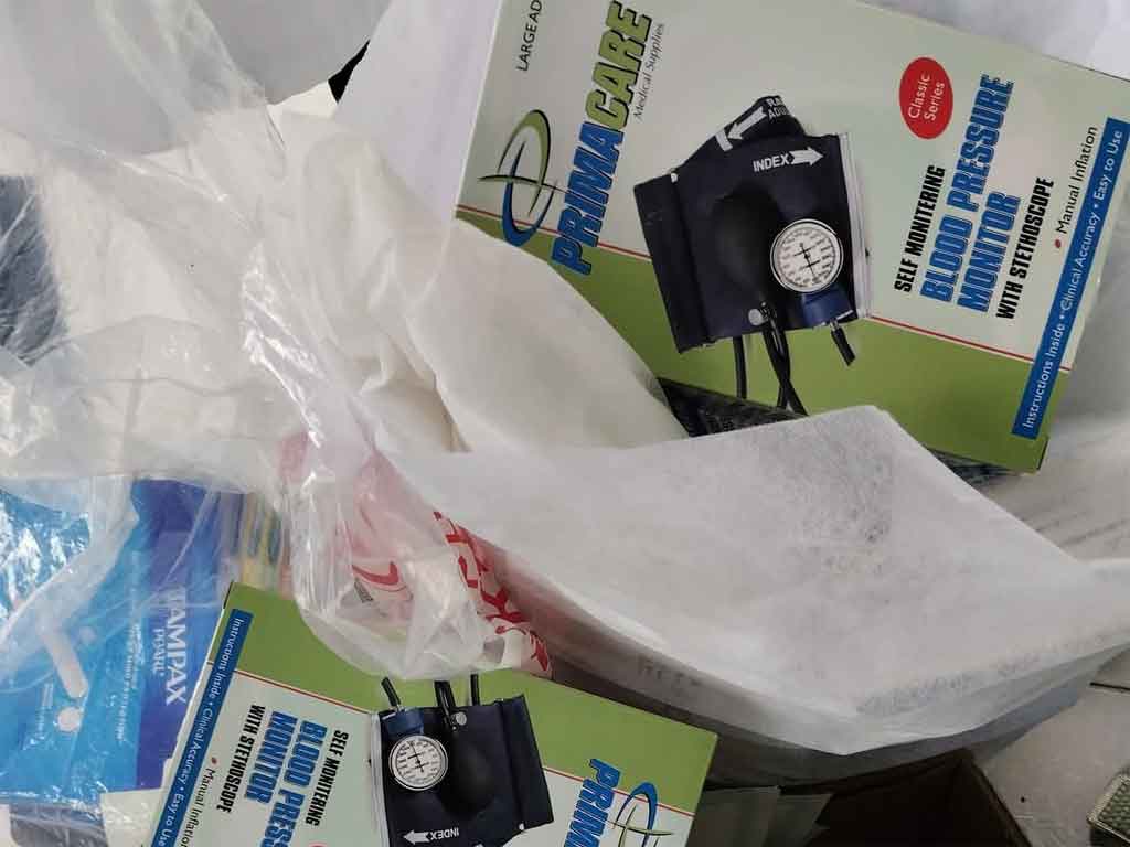 solidaridad-altruista-desde-zimbabwe-a-cuba-tras-huracan-melissa