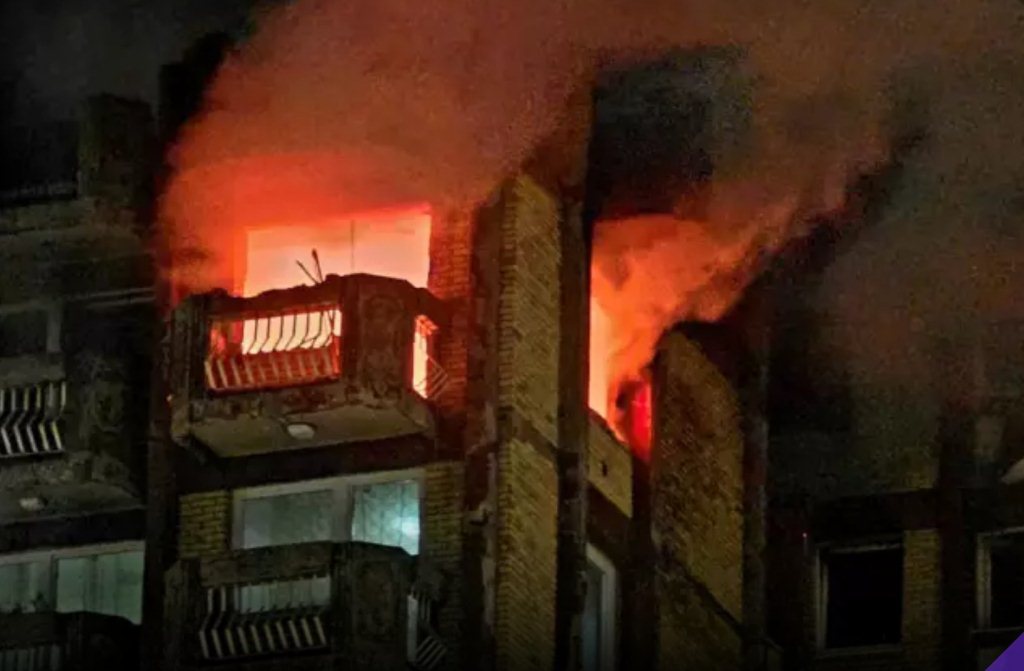 incendio-en-hogar-de-ancianos-en-republica-srpska-causa-15-muertos