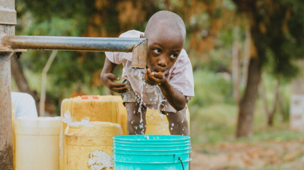 sudafrica-anuncia-medidas-urgentes-ante-crisis-del-agua