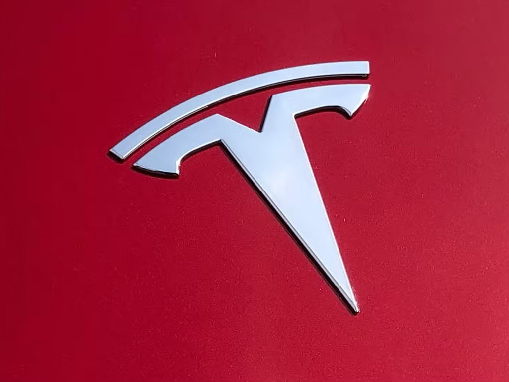 Tesla hizo entrada oficial en mercado colombiano