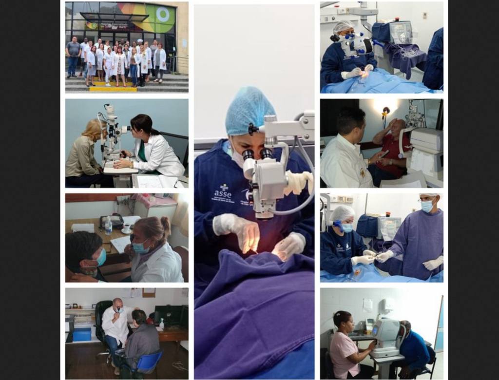 reconocen-en-uruguay-humanismo-de-cooperacion-medica-cubana