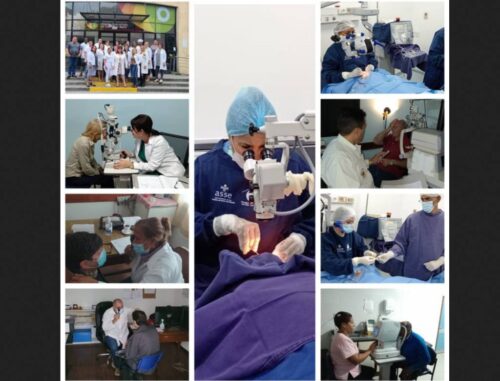 reconocen-en-uruguay-humanismo-de-cooperacion-medica-cubana