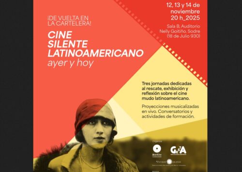 muestra-en-montevideo-de-cine-mudo-latinoamericano-de-ayer-y-hoy