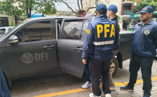confirman-en-uruguay-captura-en-argentina-de-narcotraficante