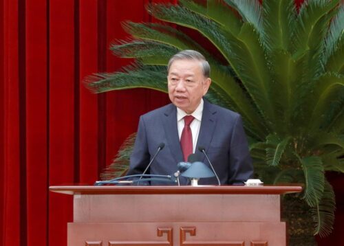 asistira-to-lam-a-conmemoracion-de-dia-nacional-de-laos