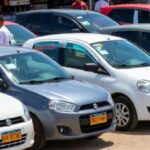 CREATOR: gd-jpeg v1.0 (using IJG JPEG v80), quality = 100