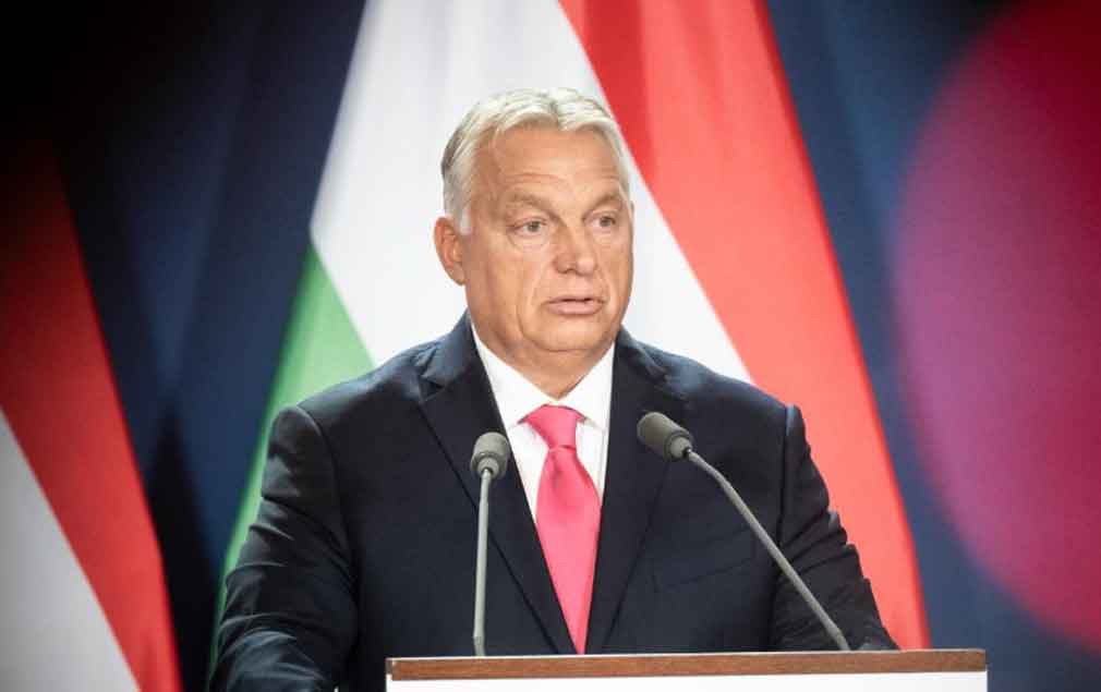 hungria-continua-preparativos-para-posible-cumbre-rusia-eeuu