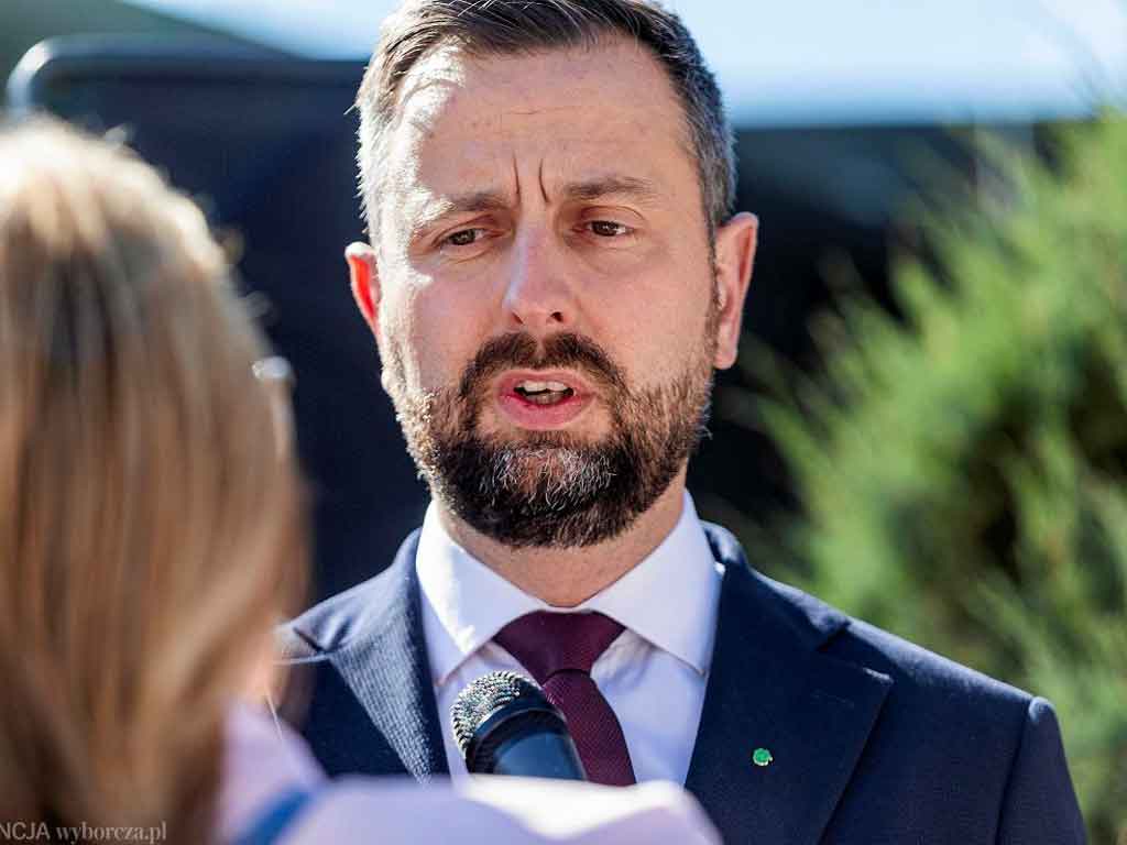 imposible-admitir-una-ucrania-corrupta-en-la-ue-aseguran-en-polonia