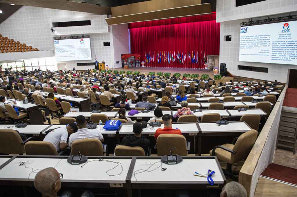 concluye-hoy-convencion-cientifica-internacional-del-deporte