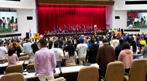 clausurada-convencion-cubana-de-deportes