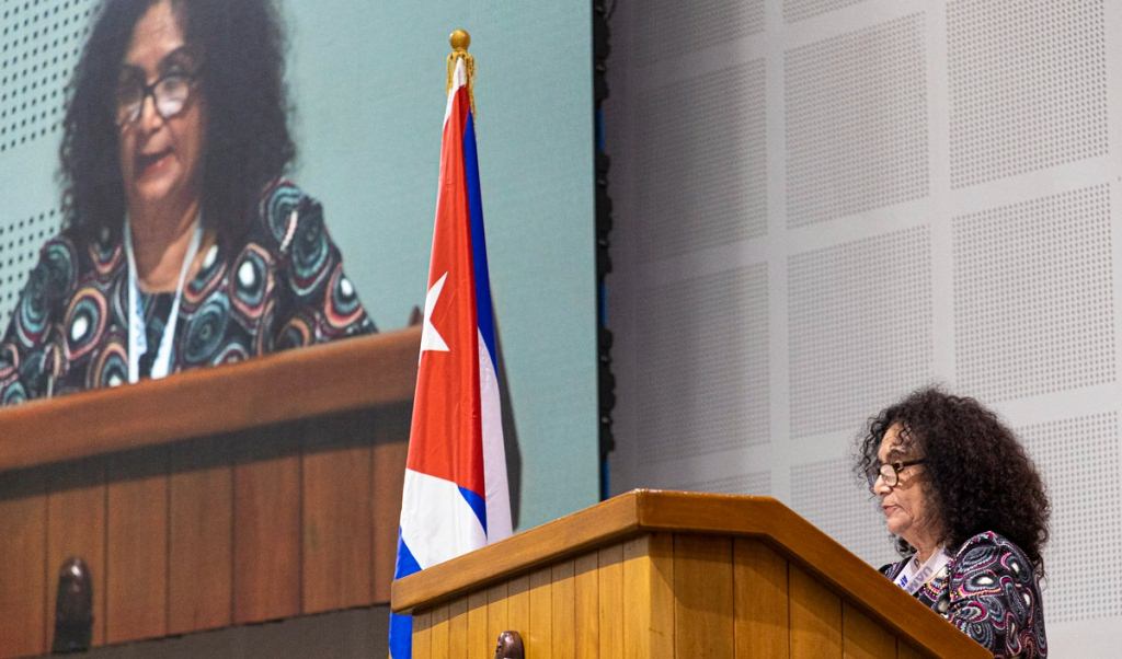 clausurada-convencion-cubana-de-deportes