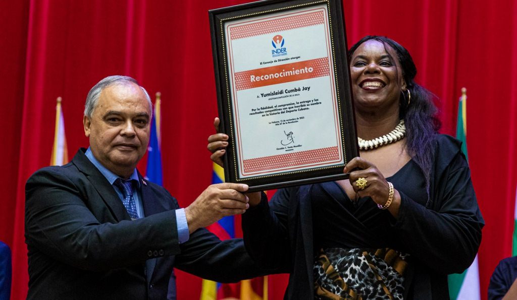 clausurada-convencion-cubana-de-deportes