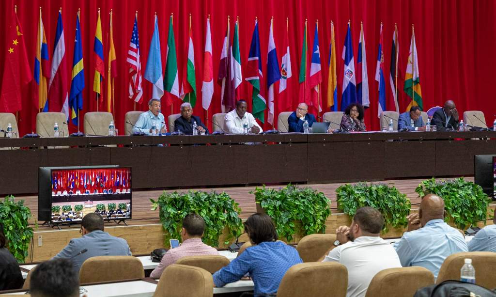 experticia-cubana-expuesta-en-afide-2025