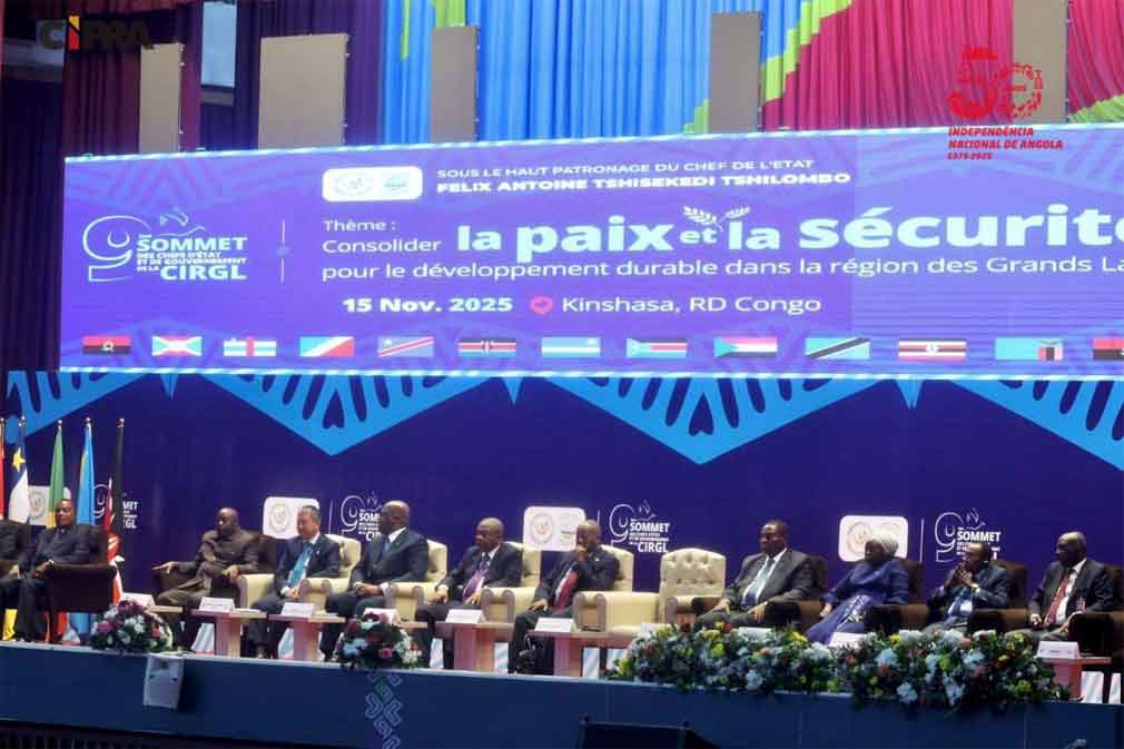 paises-de-grandes-lagos-exigen-retirada-de-tropas-de-rdc