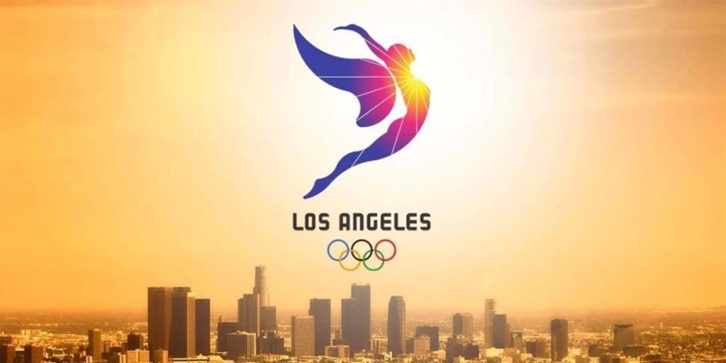 atletismo-sin-tregua-en-los-juegos-olimpicos-de-los-angeles-2028