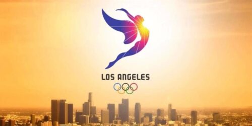 atletismo-sin-tregua-en-los-juegos-olimpicos-de-los-angeles-2028