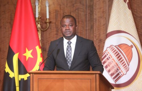 nombran-nuevo-jefe-de-casa-civil-del-presidente-de-angola
