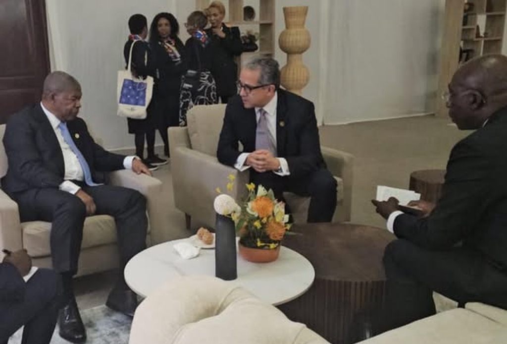 presidente-de-angola-dialoga-con-dignatarios-al-margen-del-g20