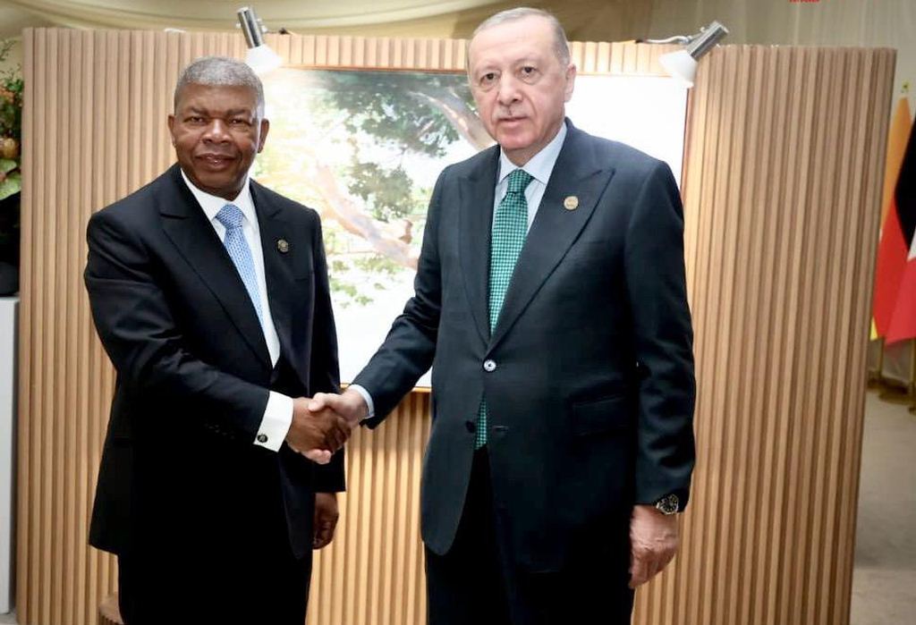 presidente-de-angola-dialoga-con-dignatarios-al-margen-del-g20