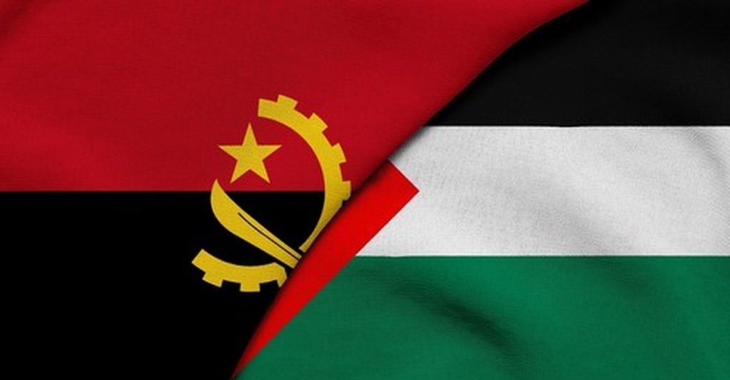 angola-amplia-solidaridad-con-palestina