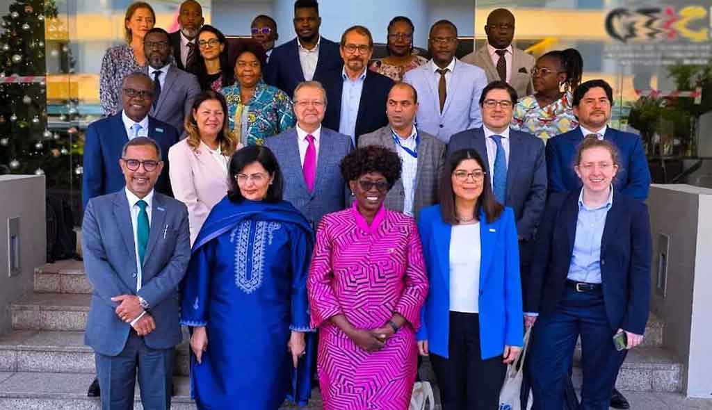 gavi-suministrara-a-angola-500-millones-de-vacunas