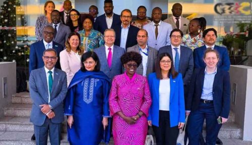 gavi-suministrara-a-angola-500-millones-de-vacunas