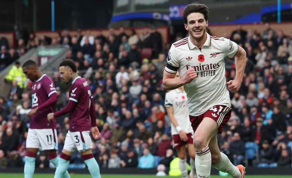 arsenal-afianza-liderato-en-futbol-de-inglaterra