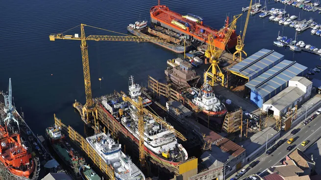 gobierno-uruguayo-reafirma-reclamo-judicial-a-astillero-espanol