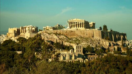 atenas-la-acropolis-y-mucho-mas
