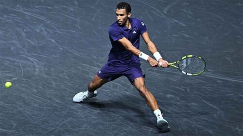 auger-aliassime-logra-su-primer-exito-en-la-copa-de-maestros