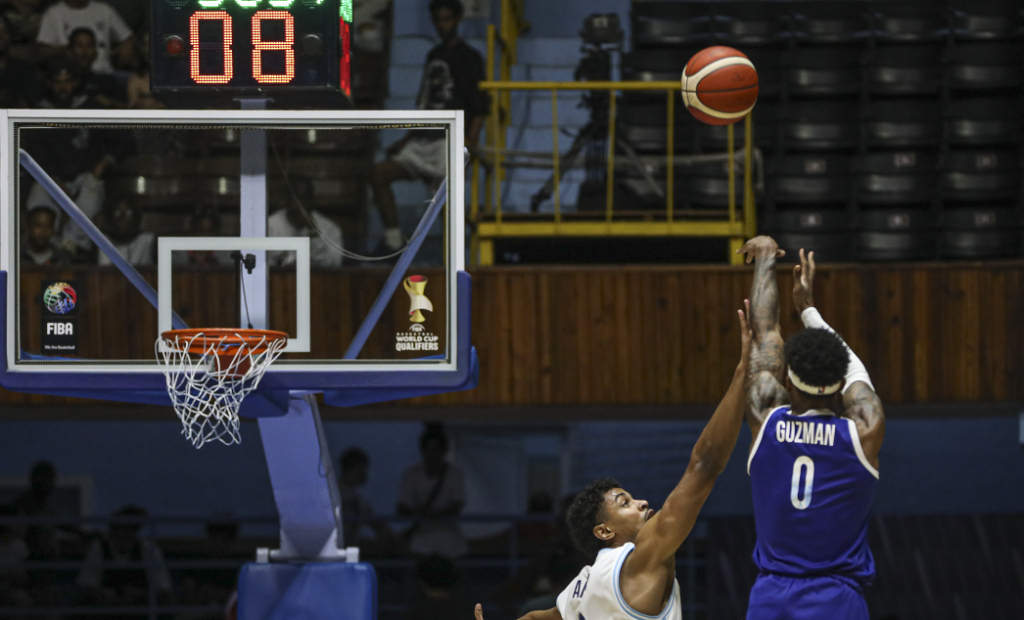 cuba-mantiene-aspiraciones-de-avanzar-en-ventana-fiba