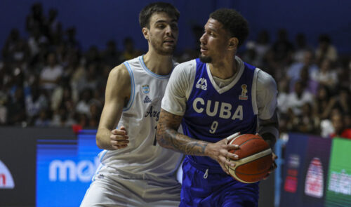 cuba-mantiene-aspiraciones-de-avanzar-en-ventana-fiba