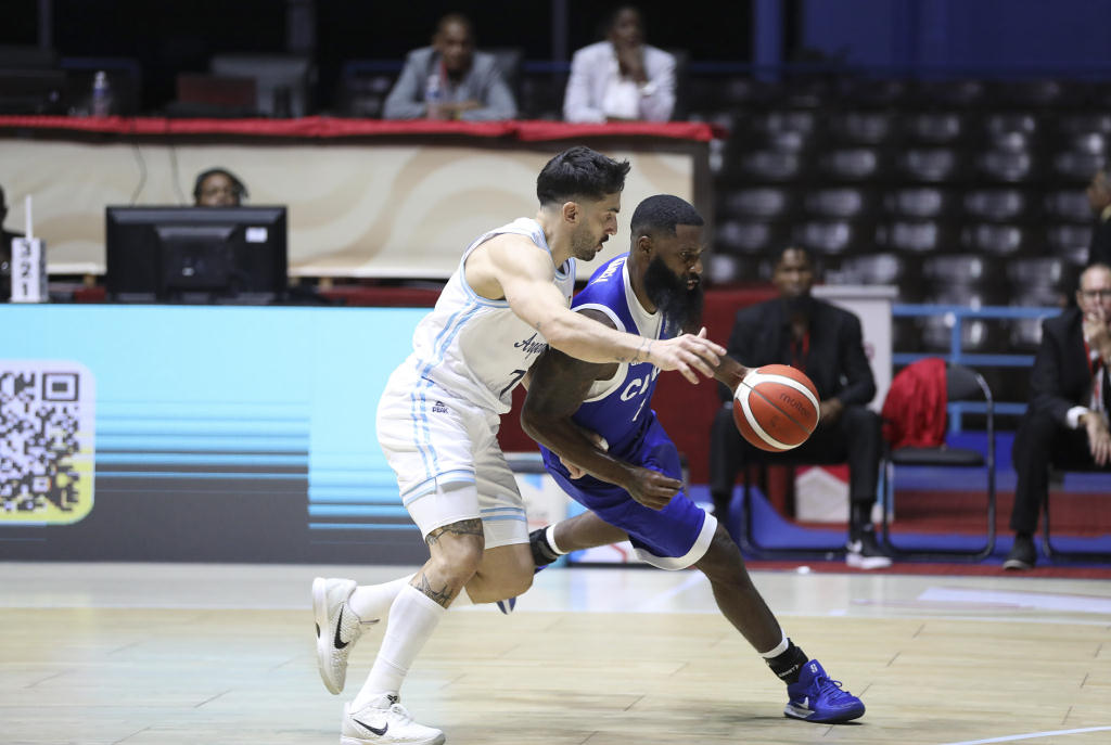 cuba-mantiene-aspiraciones-de-avanzar-en-ventana-fiba