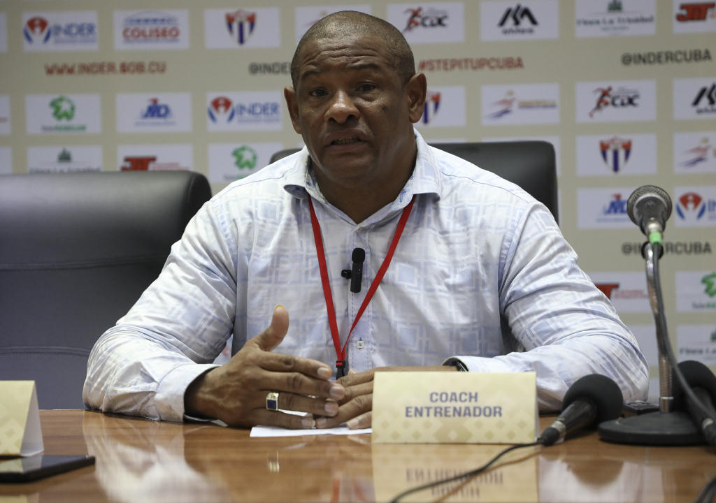 cuba-mantiene-aspiraciones-de-avanzar-en-ventana-fiba