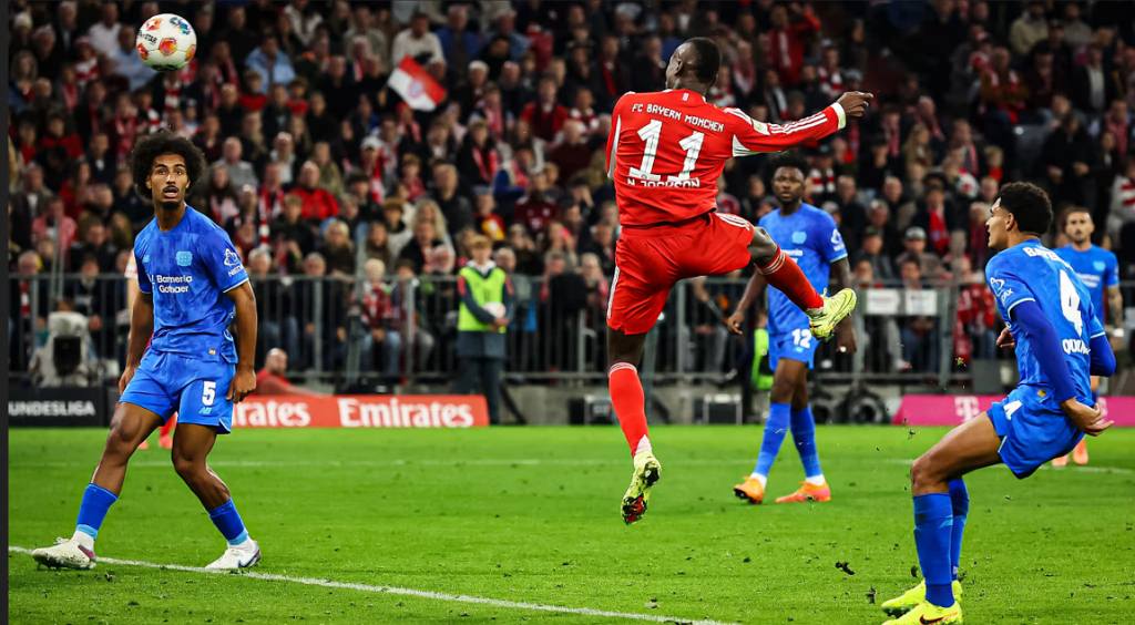 bayern-munich-indetenible-y-perfecto-en-futbol-de-alemania