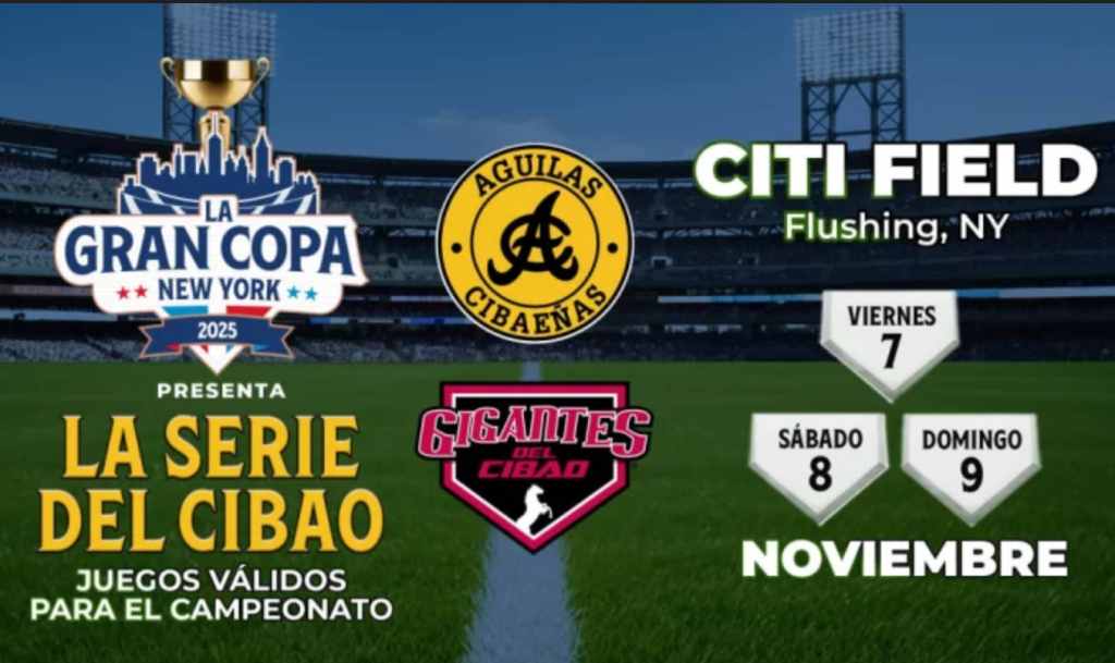 liga-dominicana-de-beisbol-lamenta-anulacion-copa-del-cibao-en-eeuu