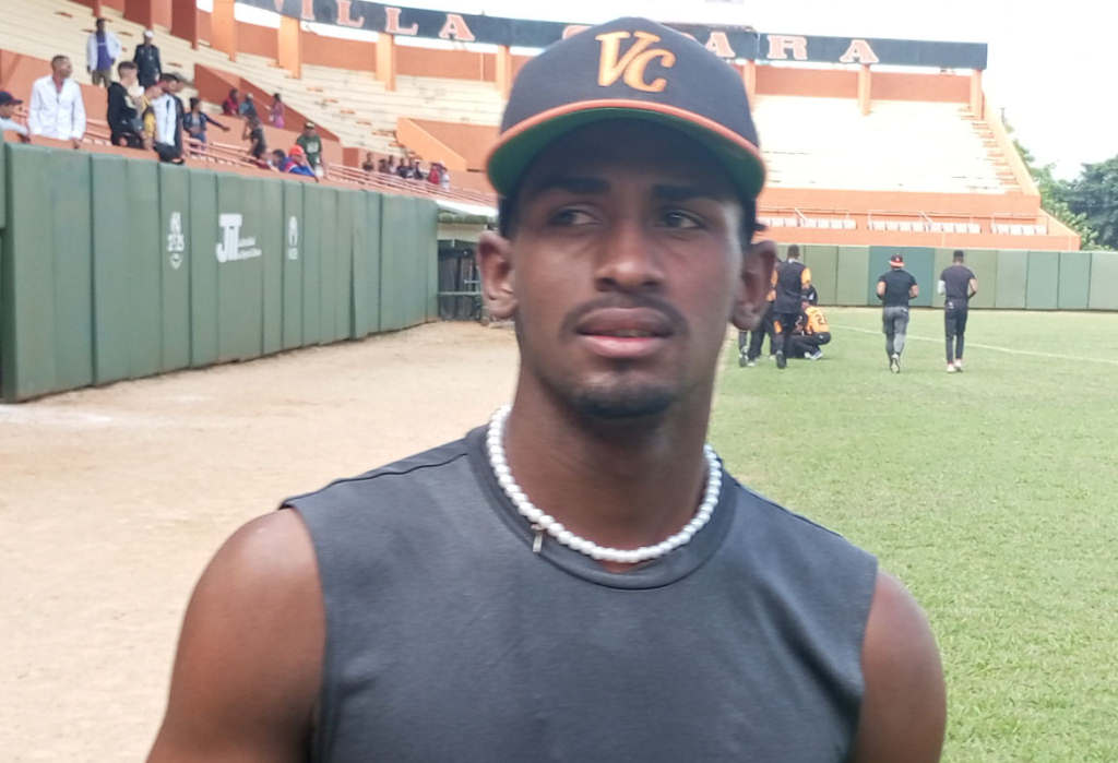 por-nocaut-gana-villa-clara-subserie-a-mayabeque-en-beisbol-de-cuba