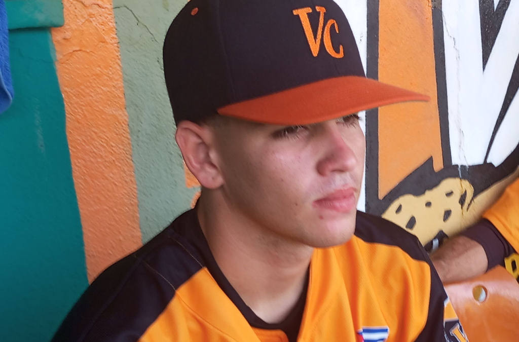 por-nocaut-gana-villa-clara-subserie-a-mayabeque-en-beisbol-de-cuba