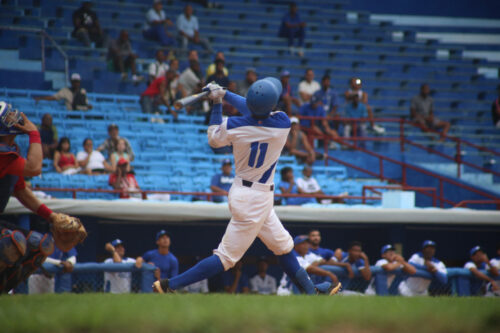 leones-defenderan-hoy-su-feudo-en-la-serie-beisbolera-cubana