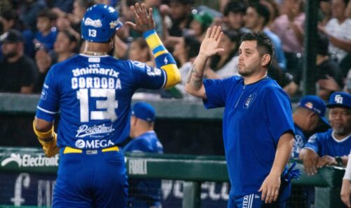 yaquis-de-obregon-gana-y-ratifica-liderazgo-en-beisbol-mexicano