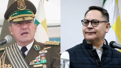 en-marcha-nueva-investigacion-contra-jefes-policiales-de-bolivia