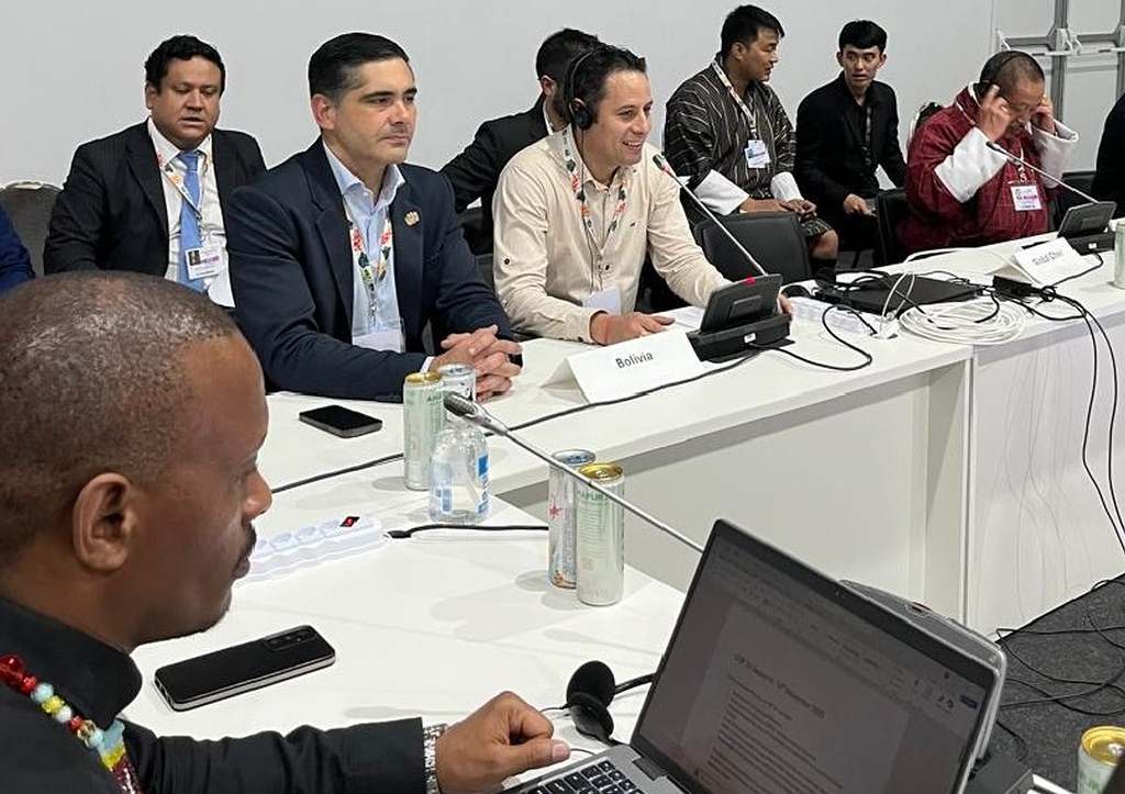 bolivia-con-papel-protagonico-en-cop30