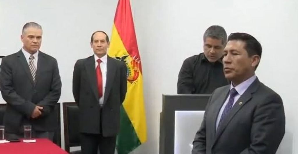 bolivia-tiene-nuevo-ministro-de-justicia