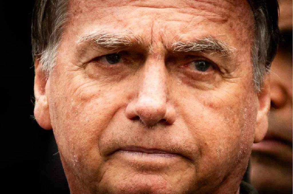 partido-de-bolsonaro-prioriza-amnistia-tras-su-detencion-en-brasil