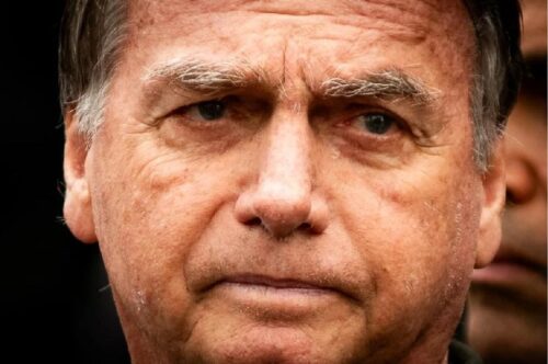 partido-de-bolsonaro-prioriza-amnistia-tras-su-detencion-en-brasil